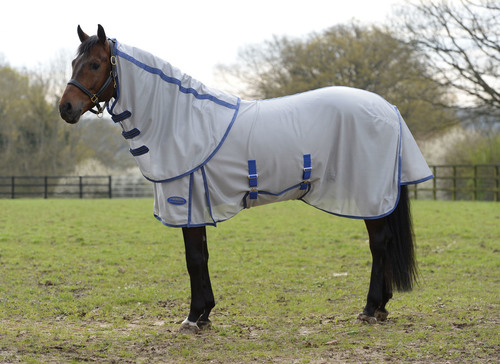 WeatherBeeta ComFiTec Airflow II Fly Sheet