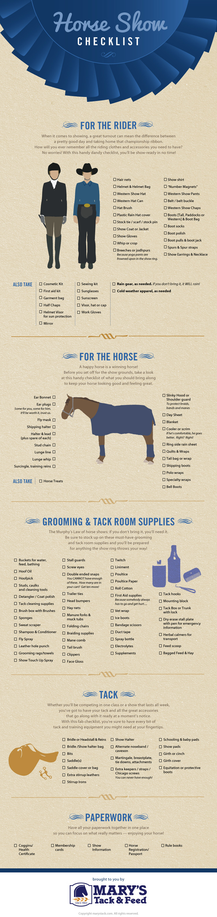 horseshowchecklist-3.7.13.jpg